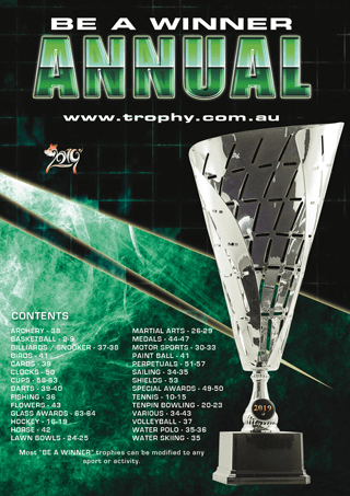 Be-a-Winner-2015-Cover-768x1086[1]